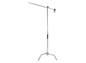 Sirui C-STAND-01 C-Stand with Boom Arm 