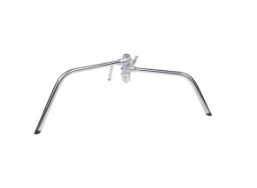 Sirui C-STAND-01 C-Stand with Boom Arm 