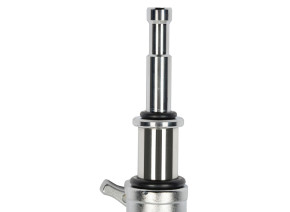 Sirui C-STAND-01 C-Stand with Boom Arm 