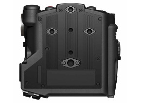 Canon EOS C400 6K Cinema 