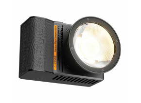 Sirui C60X Handheld Pocket Bi-Color LED Light
