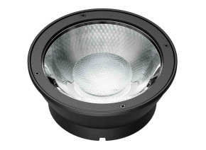 Sirui C60X Handheld Pocket Bi-Color LED Light