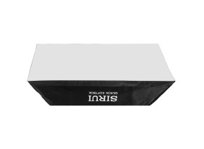 Sirui RGX6090 Rectangular Softbox