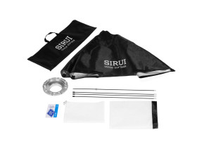 Sirui RGX6090 Rectangular Softbox