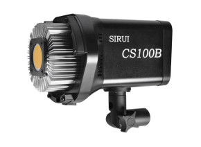 Sirui CS100B Bi-Color LED Monolight