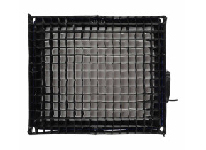 Sirui A200R Self-Inflating RGB LED Light Panel