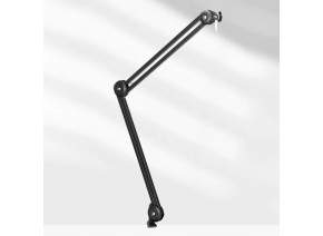 Boya BY-BA20 stalak za mikrofon