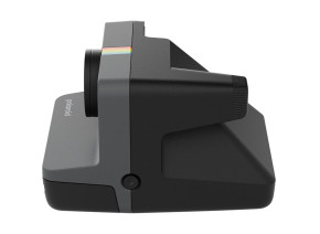 Polaroid Now+ Generation 3 i-Type Starter Set (Black)