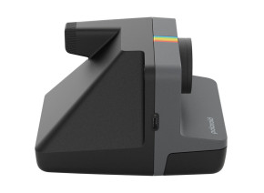Polaroid Now+ Generation 3 i-Type Starter Set (Black)