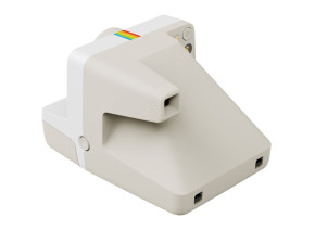 Polaroid Now+ Generation 3 i-Type Starter Set (White)