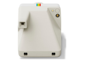 Polaroid Now+ Generation 3 i-Type Starter Set (White)