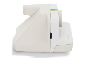 Polaroid Now+ Generation 3 i-Type Starter Set (White)