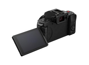 Panasonic Lumix G100D 12-32