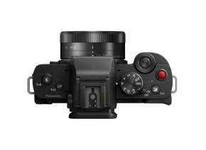 Panasonic Lumix G100D 12-32