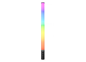 Sirui T60X RGB LED Tube Light
