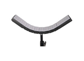 Sirui B25R fleksibilni RGB LED Light 