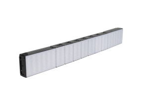 Sirui B25R fleksibilni RGB LED Light 