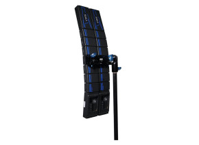 Sirui B25R fleksibilni RGB LED Light 