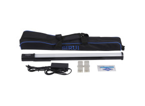 Sirui T120 RGB Tube Light