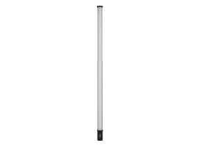 Sirui T120 RGB Tube Light