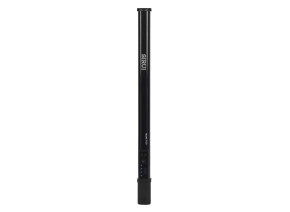 Sirui T120 RGB Tube Light