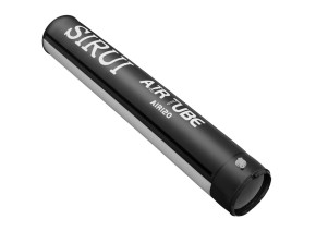 Sirui AIR120 Tube Softbox
