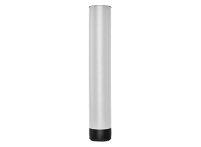 Sirui AIR120 Tube Softbox