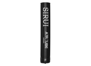 Sirui AIR120 Tube Softbox
