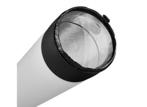 Sirui AIR120 Tube Softbox