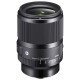 Sigma 35mm f/1.4 DG DN Art L-mount