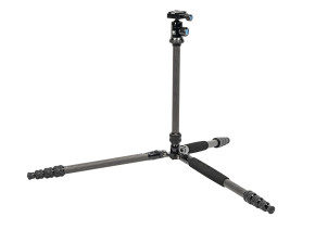 Sirui Traveler 7C Carbon-fiber Tripod