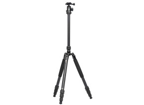 Sirui Traveler 7A Aluminium Tripod