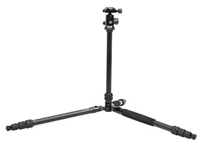 Sirui Traveler 7A Aluminium Tripod