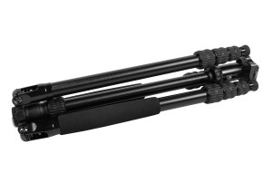 Sirui Traveler 7A Aluminium Tripod