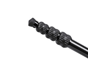Sirui Traveler 7A Aluminium Tripod