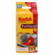 Kodak FunSaver jednokratni aparat sa blicom (27 ekspozicija)