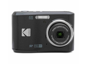 Kodak PIXPRO FZ45 Black