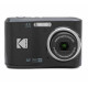 Kodak PIXPRO FZ45 Black