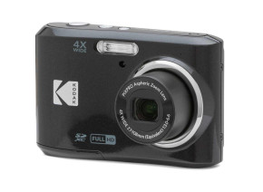 Kodak PIXPRO FZ45 Black