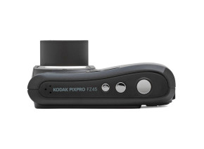 Kodak PIXPRO FZ45 Black