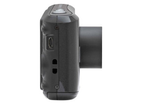 Kodak PIXPRO FZ45 Black