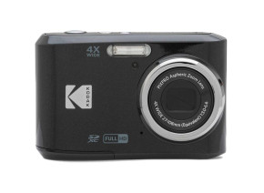 Kodak PIXPRO FZ45 Black