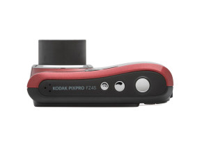 Kodak PIXPRO FZ45 Red