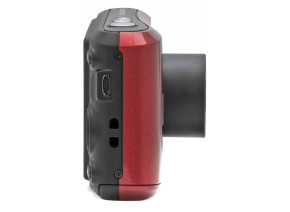 Kodak PIXPRO FZ45 Red