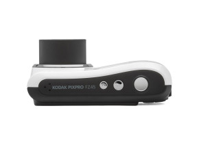 Kodak PIXPRO FZ45 White