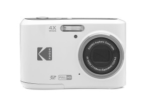 Kodak PIXPRO FZ45 White