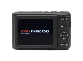 Kodak PIXPRO FZ45 Blue