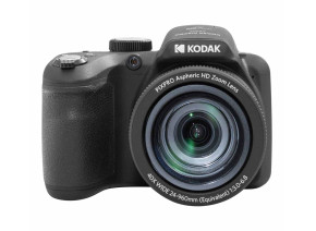 Kodak PIXPRO AZ405 Black