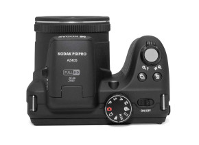 Kodak PIXPRO AZ405 Black