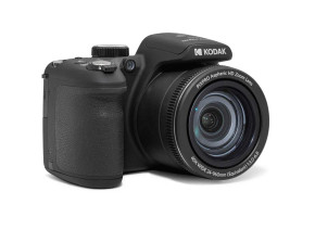Kodak PIXPRO AZ405 Black